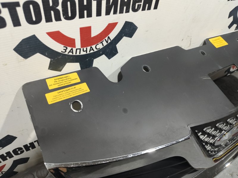 Решетка радиатора, 2900 рублей, Красноярск