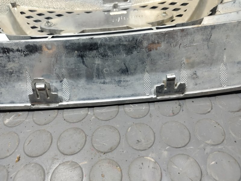 Решетка радиатора, 2900 рублей, Красноярск