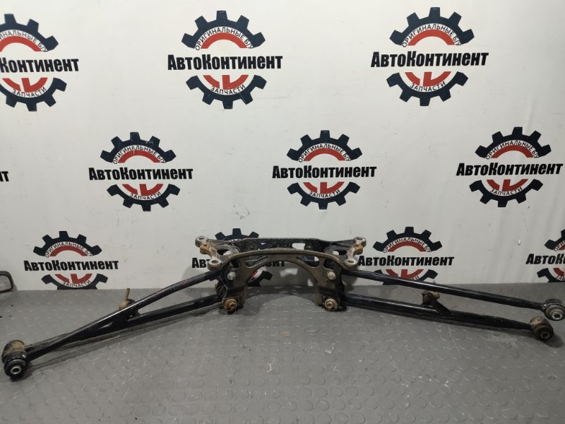 Балка подвески, 5000 рублей, Красноярск