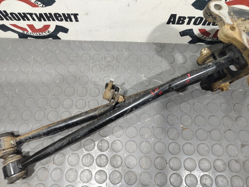 Балка подвески, 5000 рублей, Красноярск