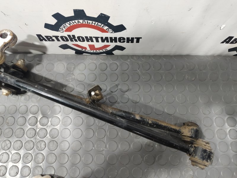 Балка подвески, 5000 рублей, Красноярск