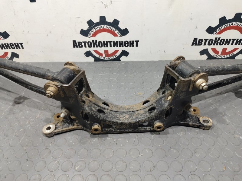 Балка подвески, 5000 рублей, Красноярск