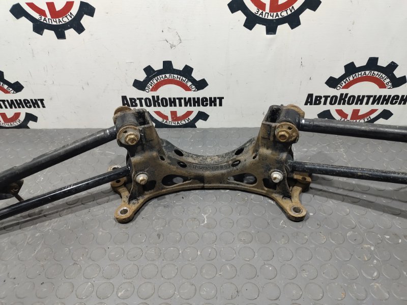 Балка подвески, 5000 рублей, Красноярск