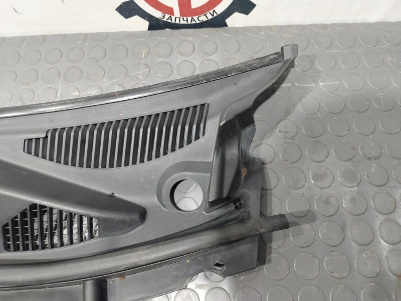 Решетка под лобовое стекло, 3000 рублей, Красноярск