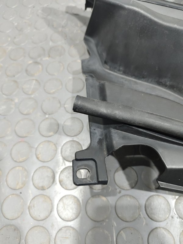 Решетка под лобовое стекло, 3000 рублей, Красноярск