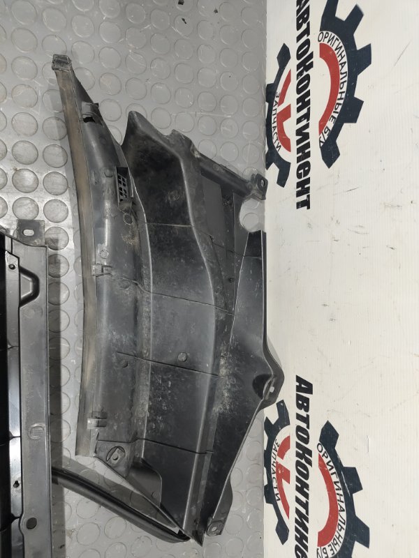 Решетка под лобовое стекло, 3000 рублей, Красноярск