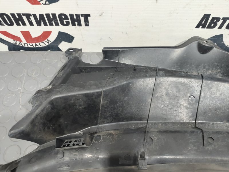 Решетка под лобовое стекло, 3000 рублей, Красноярск