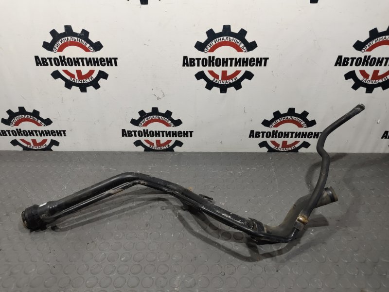 Горловина топливного бака, 3000 рублей, Красноярск