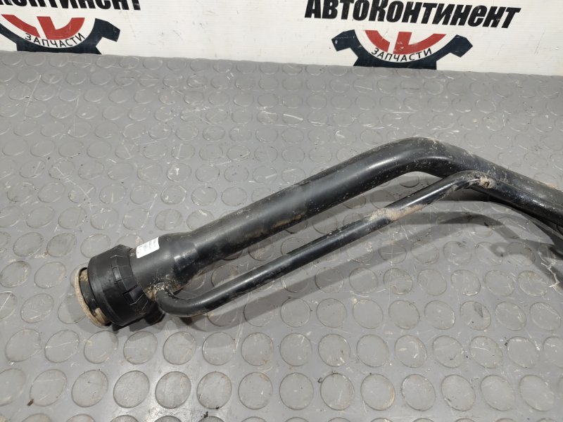 Горловина топливного бака, 3000 рублей, Красноярск