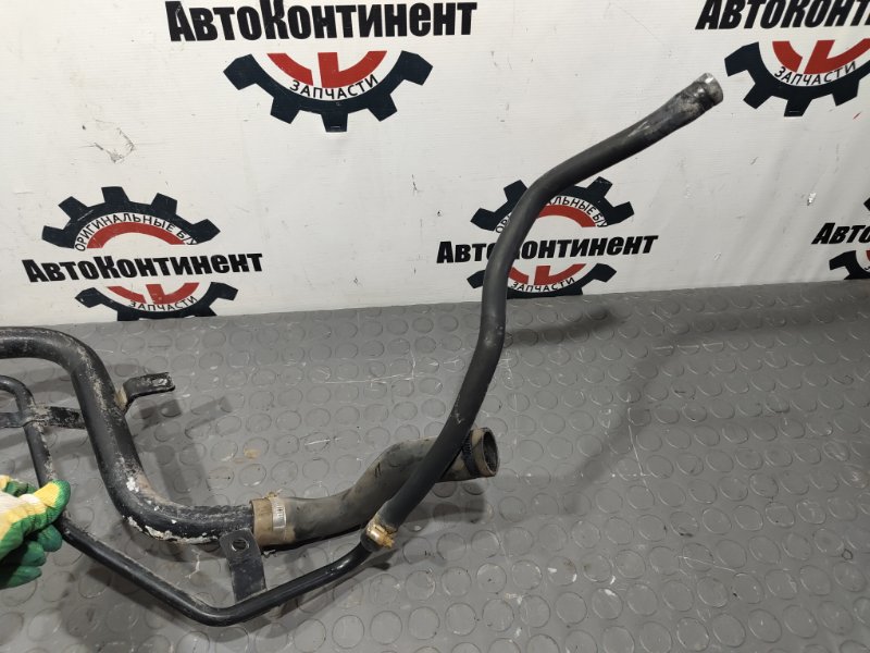 Горловина топливного бака, 3000 рублей, Красноярск