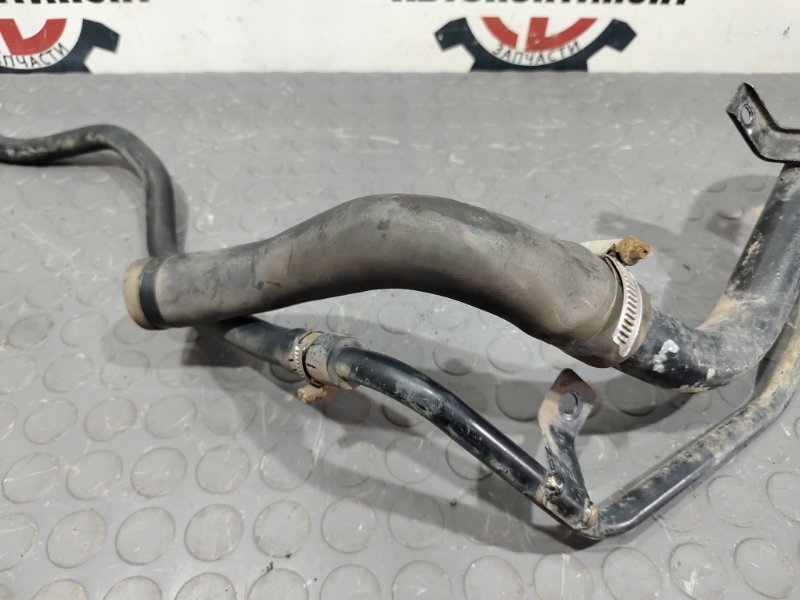 Горловина топливного бака, 3000 рублей, Красноярск