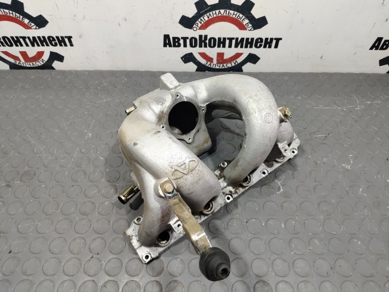 Коллектор впускной, 1500 рублей, Красноярск