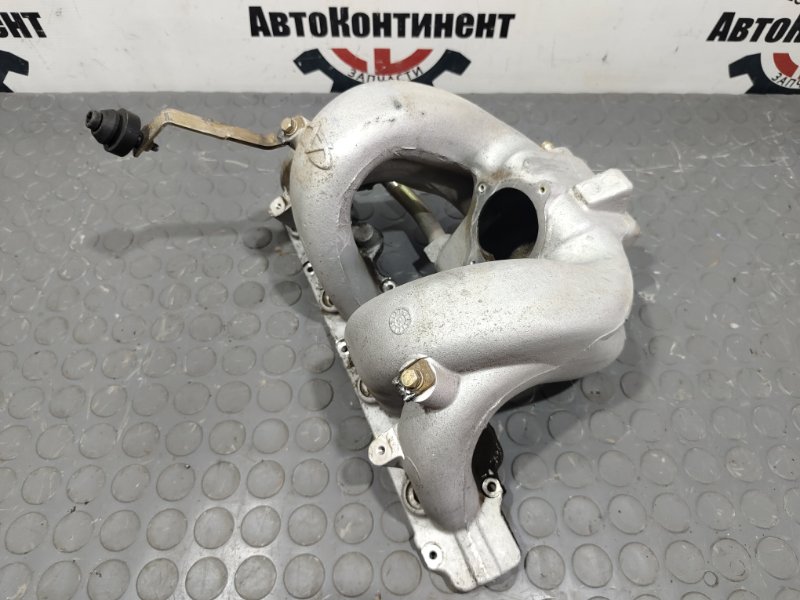 Коллектор впускной, 1500 рублей, Красноярск