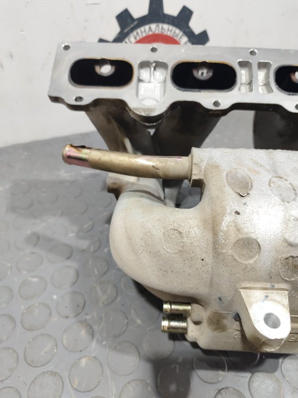 Коллектор впускной, 1500 рублей, Красноярск