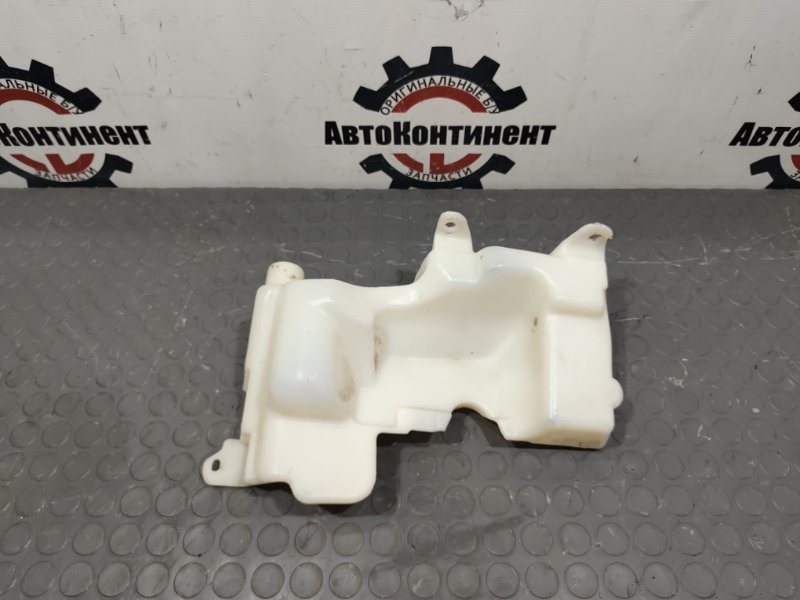 Бачок омывателя, 1000 рублей, Красноярск