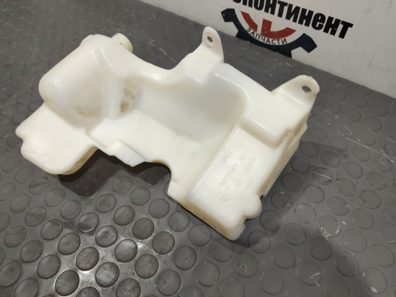 Бачок омывателя, 1000 рублей, Красноярск