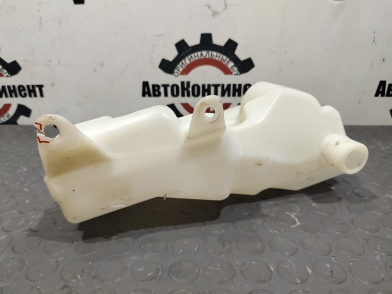 Бачок омывателя, 1000 рублей, Красноярск