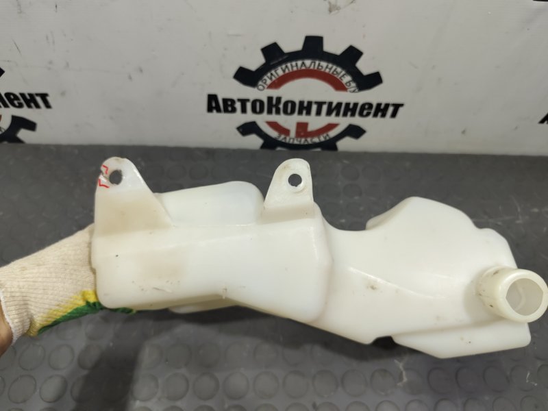 Бачок омывателя, 1000 рублей, Красноярск