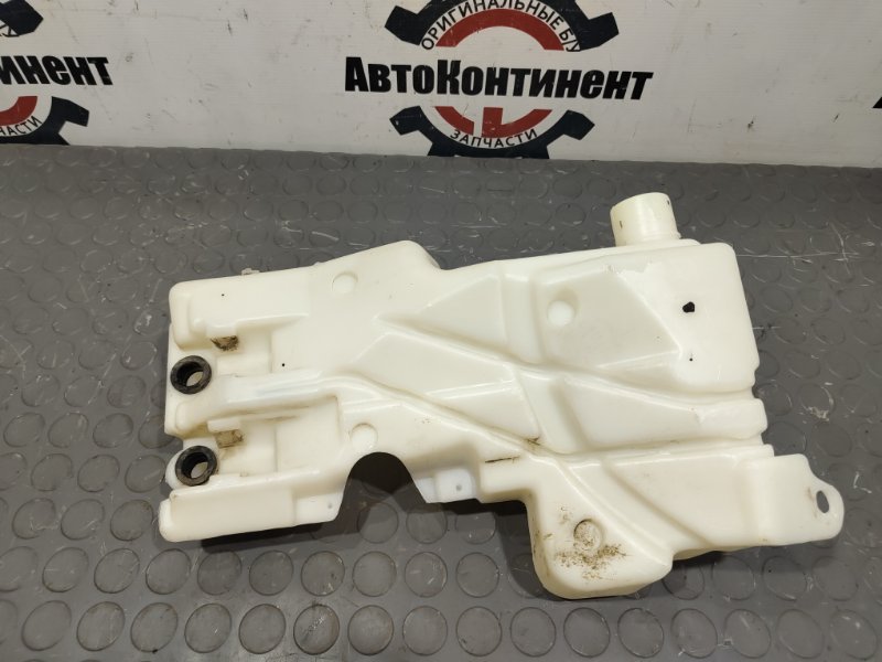 Бачок омывателя, 1000 рублей, Красноярск