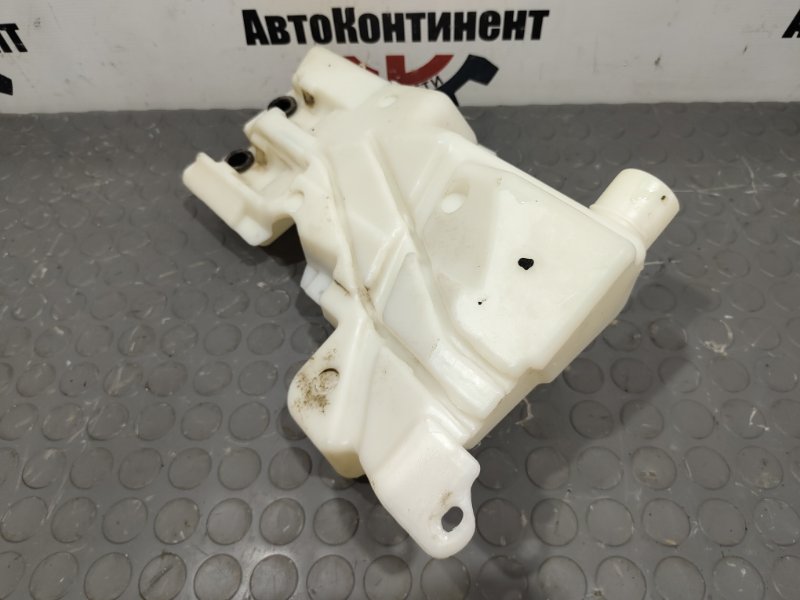 Бачок омывателя, 1000 рублей, Красноярск