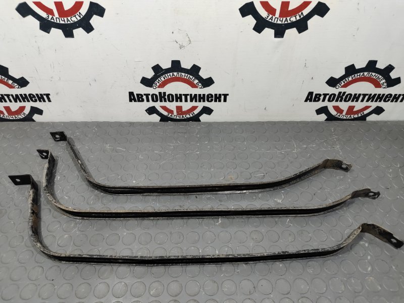 Крепление топливного бака, 1500 рублей, Красноярск