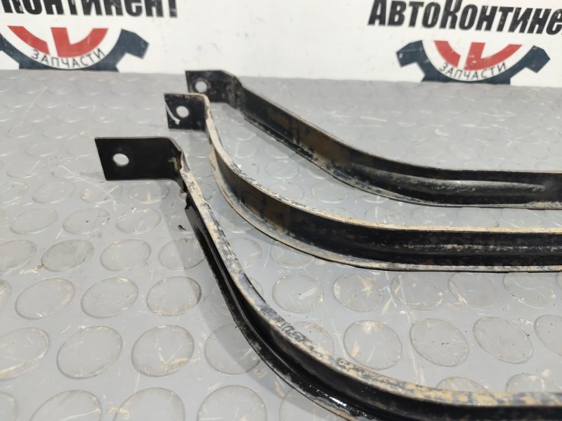 Крепление топливного бака, 1500 рублей, Красноярск