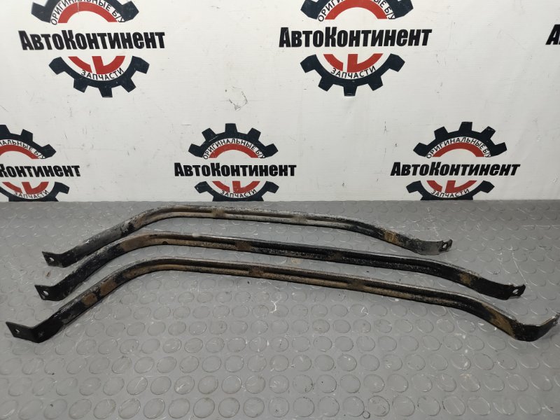 Крепление топливного бака, 1500 рублей, Красноярск