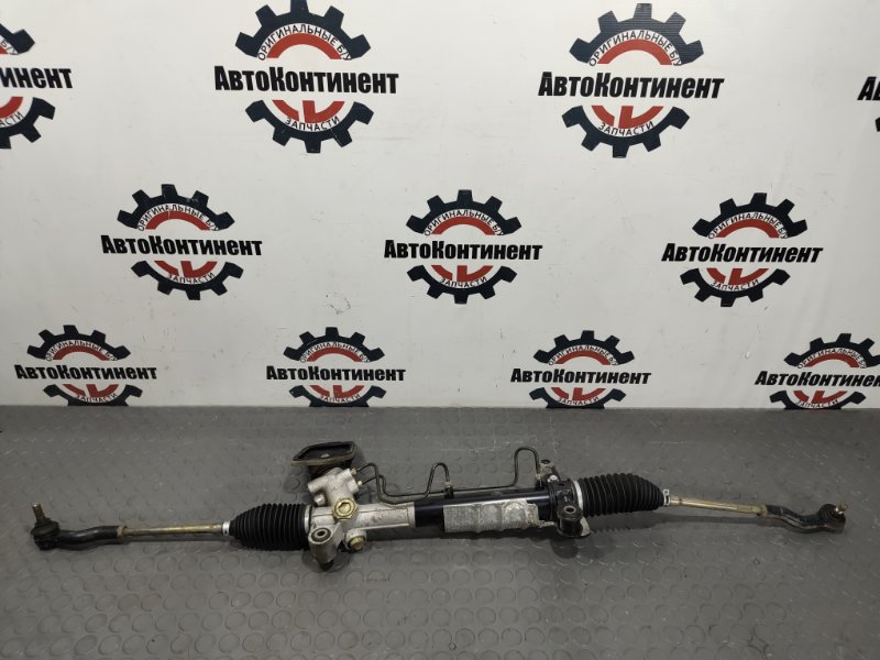 Рулевая рейка, 24000 рублей, Красноярск