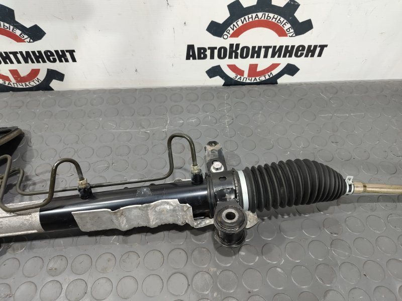 Рулевая рейка, 24000 рублей, Красноярск