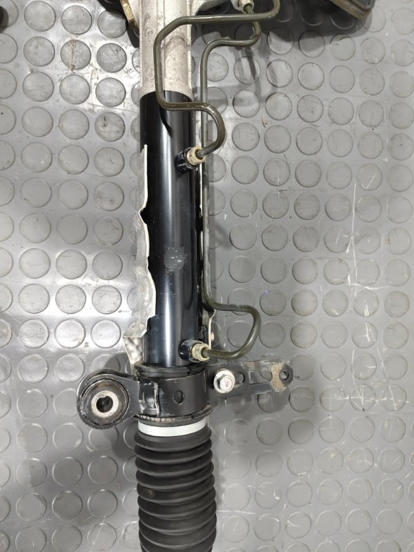 Рулевая рейка, 24000 рублей, Красноярск