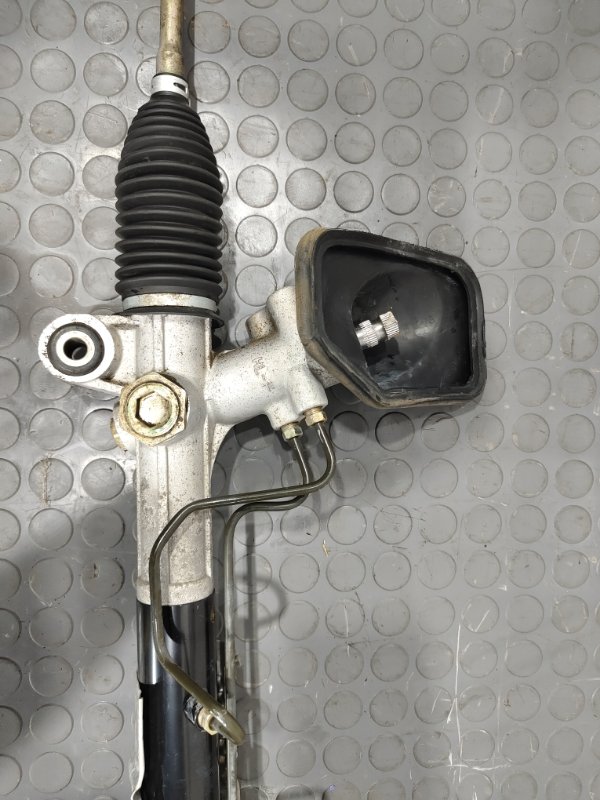 Рулевая рейка, 24000 рублей, Красноярск