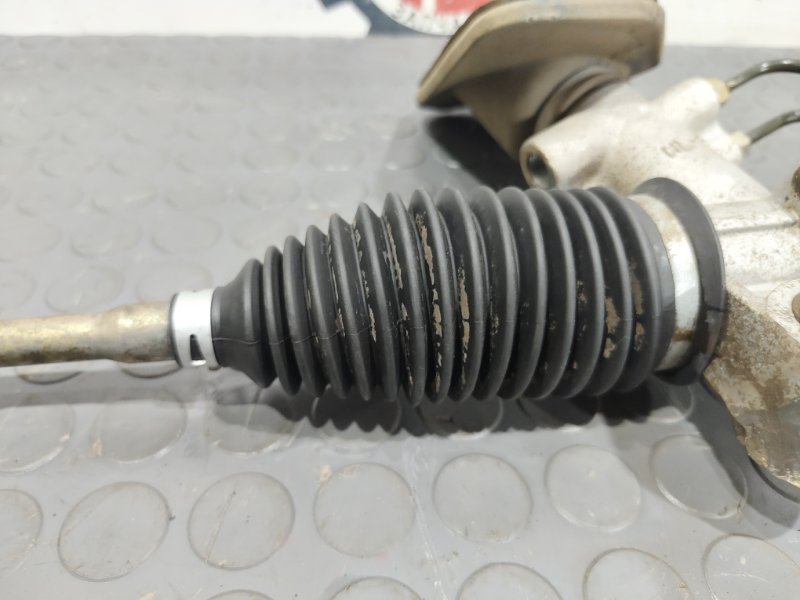 Рулевая рейка, 24000 рублей, Красноярск