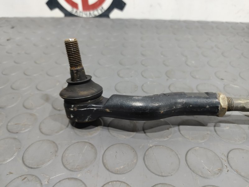 Рулевая рейка, 24000 рублей, Красноярск