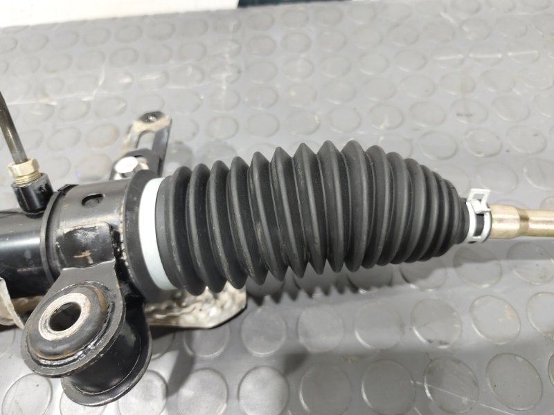 Рулевая рейка, 24000 рублей, Красноярск