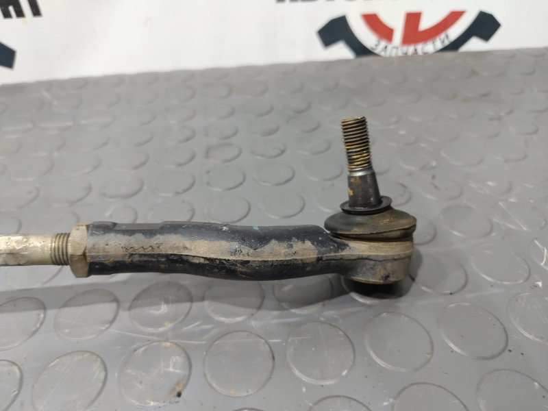 Рулевая рейка, 24000 рублей, Красноярск