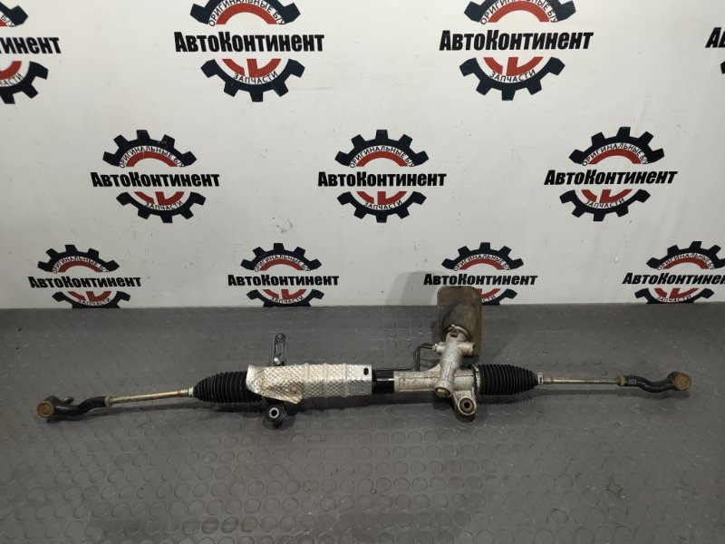 Рулевая рейка, 24000 рублей, Красноярск