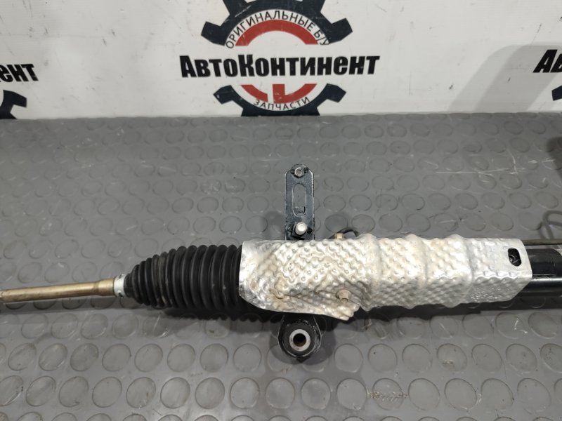 Рулевая рейка, 24000 рублей, Красноярск