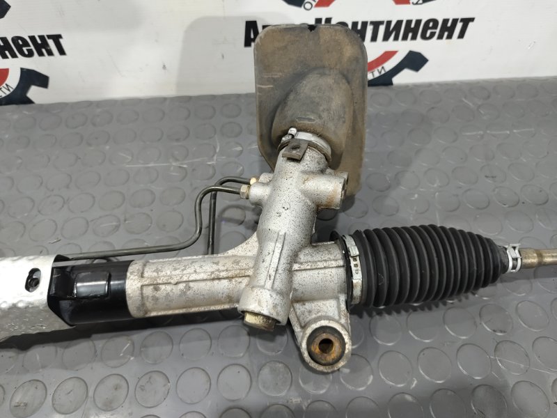 Рулевая рейка, 24000 рублей, Красноярск