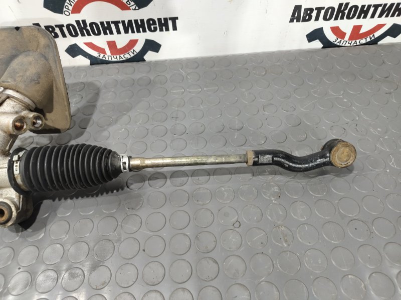 Рулевая рейка, 24000 рублей, Красноярск