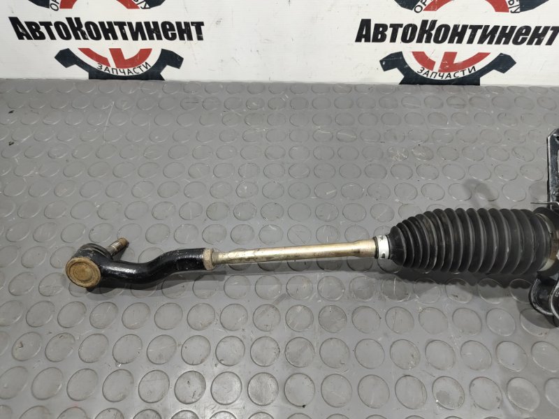 Рулевая рейка, 24000 рублей, Красноярск