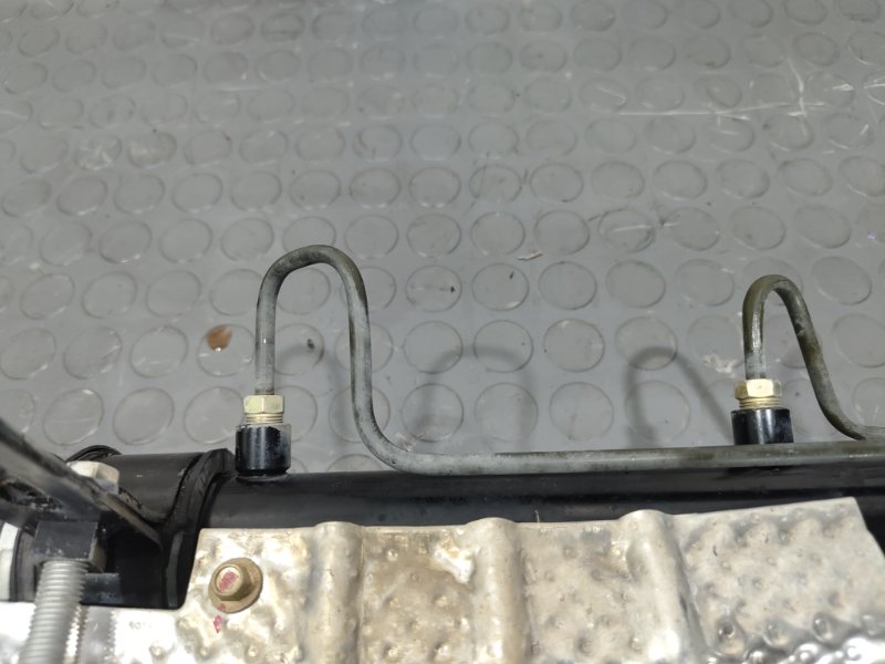 Рулевая рейка, 24000 рублей, Красноярск