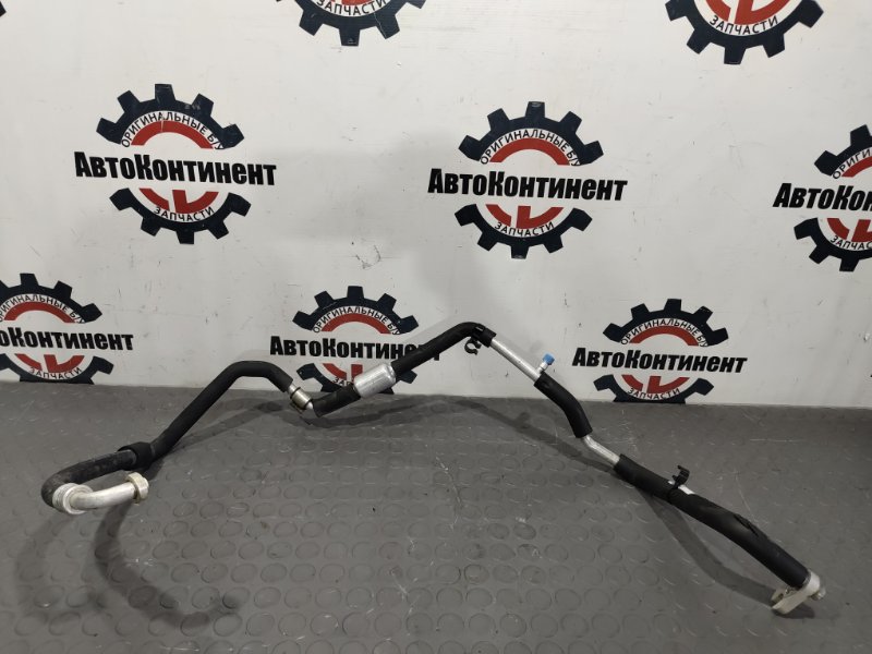 Трубка кондиционера, 1900 рублей, Красноярск