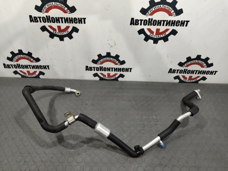 Трубка кондиционера, 1900 рублей, Красноярск