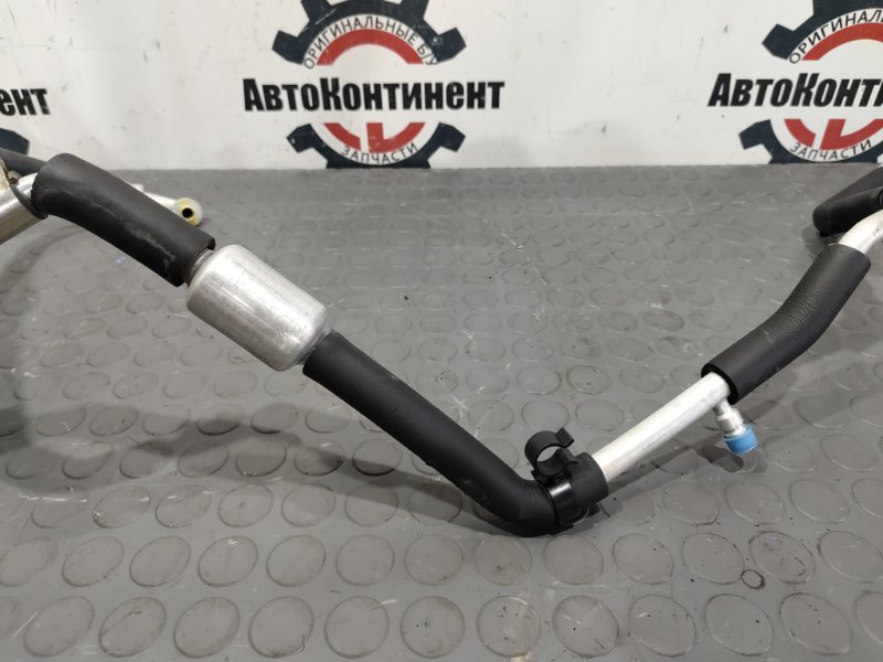 Трубка кондиционера, 1900 рублей, Красноярск