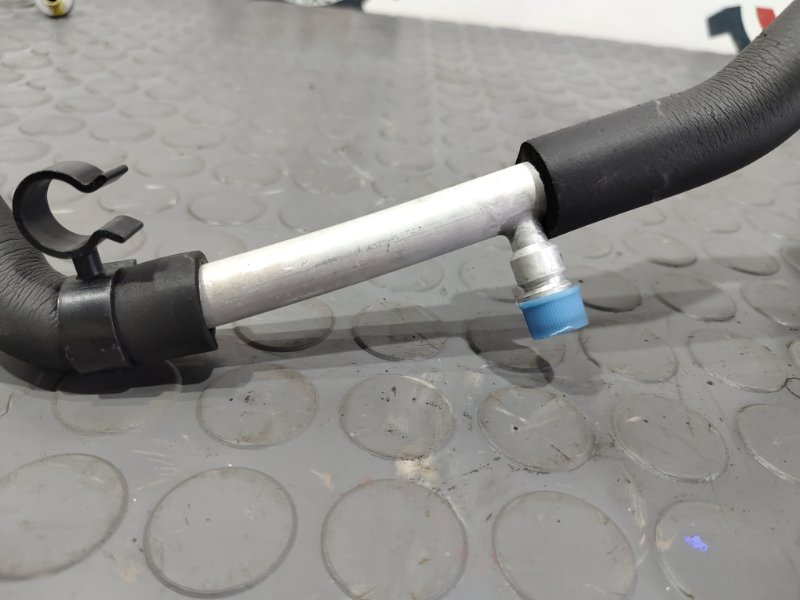 Трубка кондиционера, 1900 рублей, Красноярск