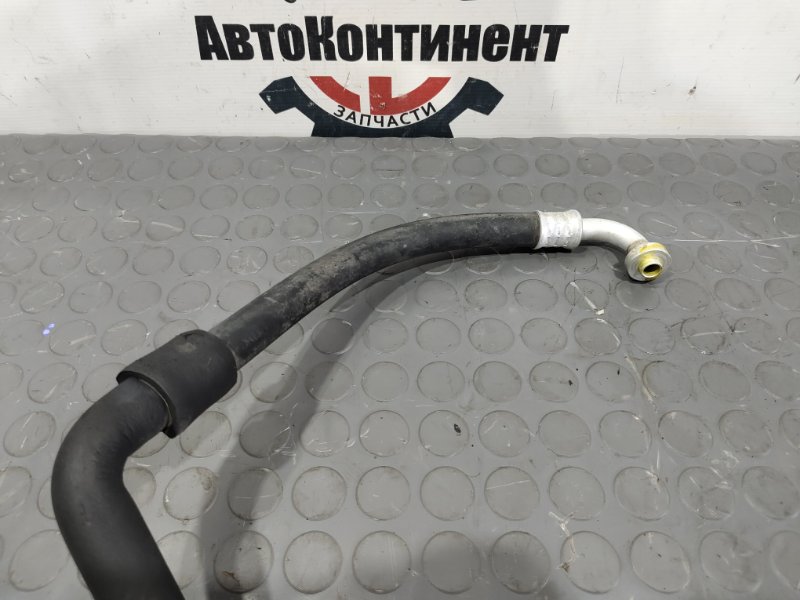 Трубка кондиционера, 1900 рублей, Красноярск