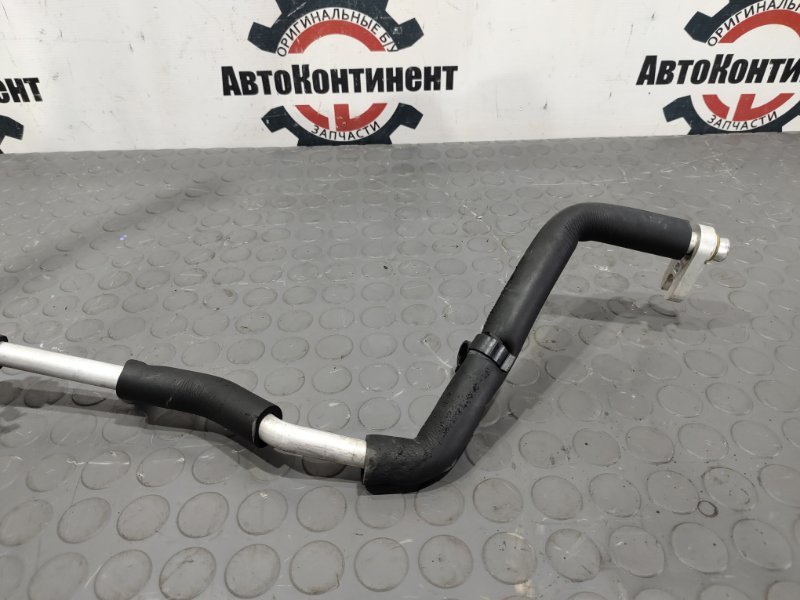 Трубка кондиционера, 1900 рублей, Красноярск