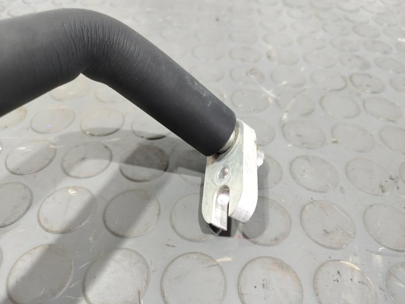 Трубка кондиционера, 1900 рублей, Красноярск