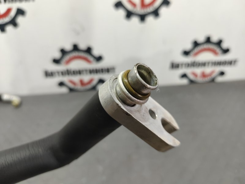 Трубка кондиционера, 1900 рублей, Красноярск