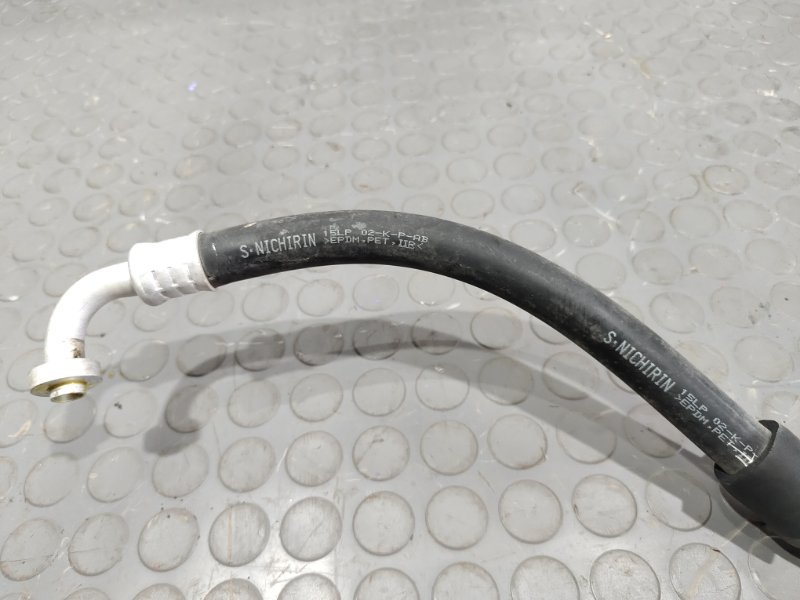 Трубка кондиционера, 1900 рублей, Красноярск